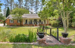 101 Hartwell Drive, Aiken, SC 29803