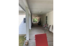 890 County Road 757, Jonesboro, AR 72405