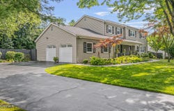 8 David Street, Ocean Twp, NJ 07712