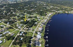 2291 Triton Terrace, Punta Gorda, FL 33983