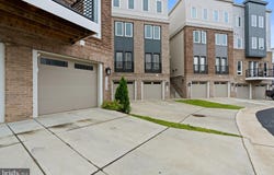 15590 GRADE LINE PLACE, WOODBRIDGE, VA 22191