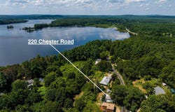 220 Chester Road, Auburn, NH 03032