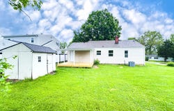 1595 Sycamore Drive, Union, KY 41091