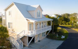 71 Harbour Key Drive, Harbor Island, SC 29920