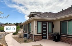 108 Trapper CIR, Springdale, UT 84767