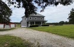1974 County Road 5800, Willow Springs, MO 65793