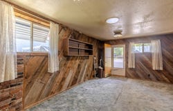 955 E Adams St, Burns, OR 97720