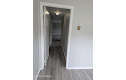 10b Independence Parkway, Whiting, NJ 08759