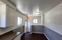 6163 Glenis Street, Taylor, MI 48180