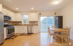 7 Gorham St, Chelmsford, MA 01824