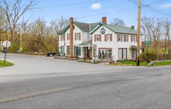 1-3 Water Street, New Paltz, NY 12561