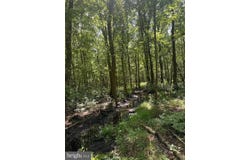TEMPLE ROAD, MARYDEL, MD 21649