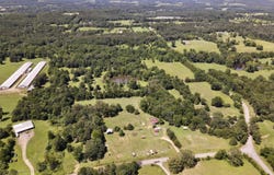 Lamar, AR 72846