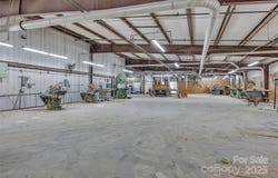 1824 Brian Drive NE, Conover, NC 28613