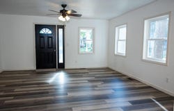 1120 8th Street, Three Rivers, MI 49093
