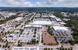 3956 Steele  BLVD, Fayetteville, AR 72703