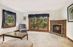 5715 Fawn Lake Drive, Shelbyville, MI 49344