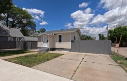815 W Beaver Ave, Fort Morgan, CO 80701