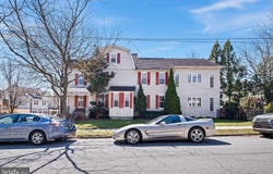 1419 HAMILTON ST, WILMINGTON, DE 19806