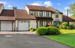6 Whitemarsh Court, Dover, DE 19904