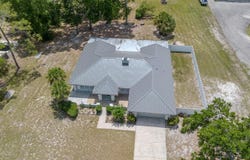 1861 CROWLEY Circle E, LONGWOOD, FL 32779