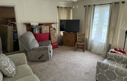 1421 Arlington Drive, Richmond, KY 40475