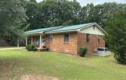 115 Cardinal Trail, Pocahontas, AR 72455