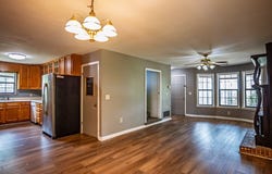 2139 Cold Springs Road, SARDIS, MS 38666