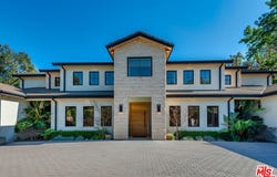 16144 HIGH VALLEY PL, ENCINO, CA 91436
