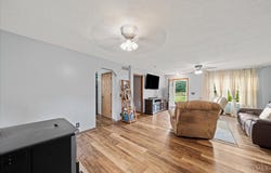 3021 Rio Brazos Drive lot: 0, Franklin Twp, OH 45171