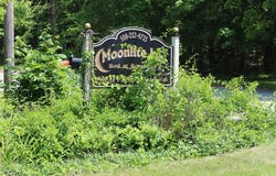 14 Tremont St, Rehoboth, MA 02769