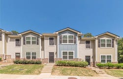726 Keeshono Street, Union City, GA 30291