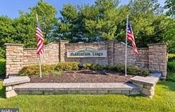 35361 WRIGHT Way, MILLSBORO, DE 19966