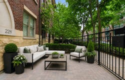 228 E Cullerton Street, Chicago, IL 60616