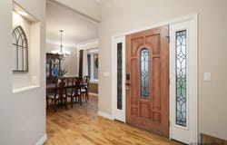 8170 RIDGE RD, Cheyenne, WY 82009-3545