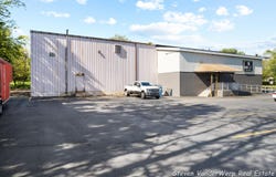 3367 Hoyt Street, Muskegon, MI 49444