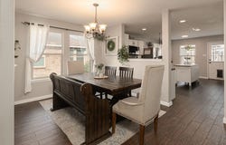 417 Azalea Drive, Fate, TX 75087