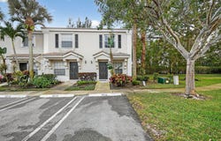 5015 Palmbrooke Circle, West Palm Beach, FL 33417