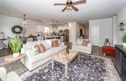 2022 Lanneau Lane, Johns Island, SC 29455