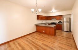 F Street, Tamuning, GU 96913