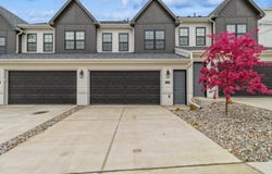 14134 Wilden Drive, Urbandale, IA 50323