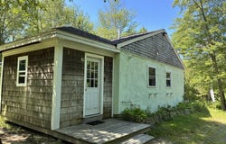 9 Meadow Brook Lane, Surry, ME 04684