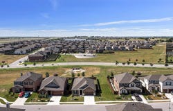 3752 Forino DR, Round Rock, TX 78665
