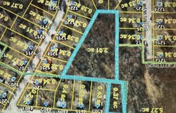 4507 MERRY LANE, Jefferson City, MO 65109