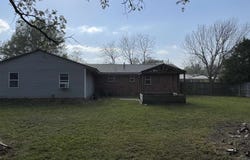 117 NE Georgia Drive, Walnut Ridge, AR 72476