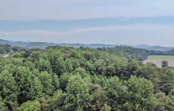 00 Old Belltown Mill Road Road, Tellico Plains, TN 37385