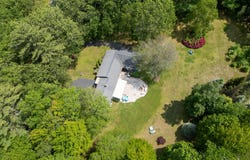 496 Coles Hill Road, Wells, ME 04090