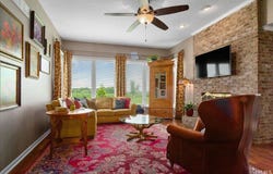 901 Mohawk Drive, Fort Branch, IN 47648