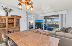 194 NEWPORT Drive unit: 903, Naples, FL 34114