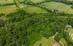 0 Cecilton St, Derry Twp, PA 15627